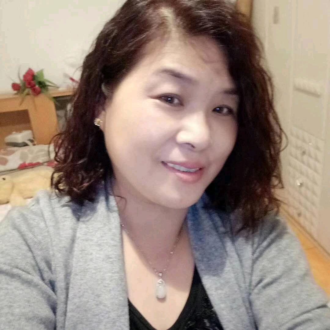 桐桐奶奶《65年》的蛇