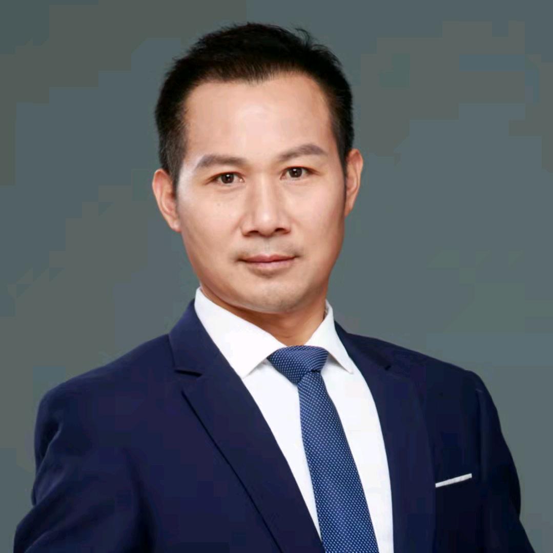 警校升学指导于老师