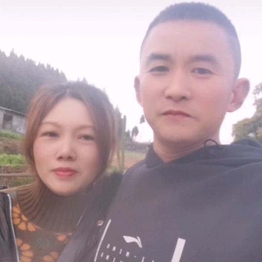 心宇愿