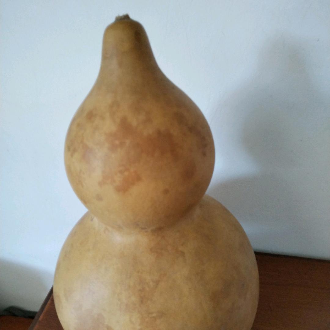 周一