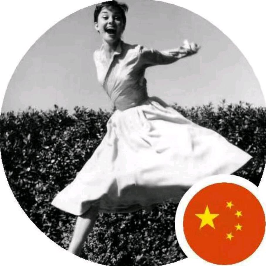 橘子呀