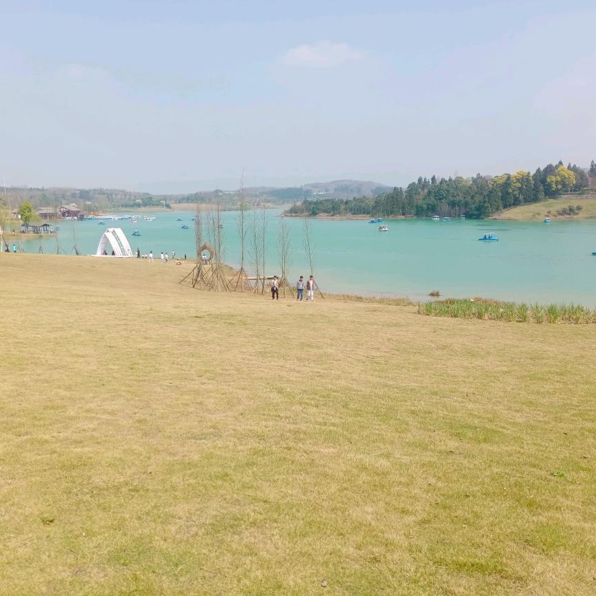 💦💦小付姐🌹☀🐾