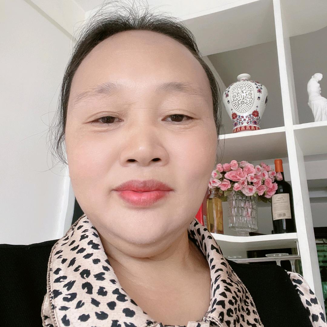 忠厚