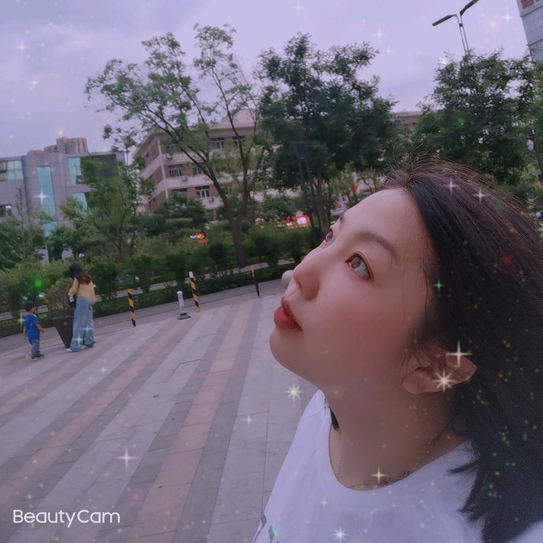 寻找幸福的起点