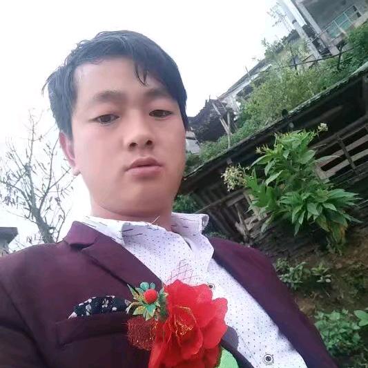 ‘’自由人生”
