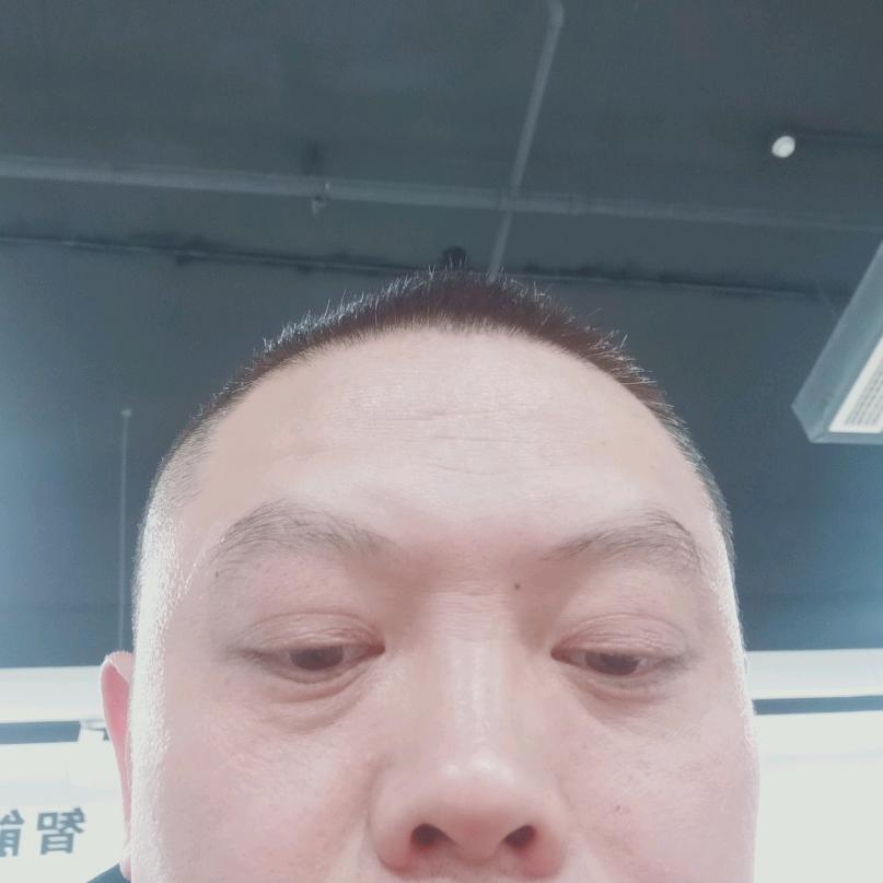三菱空调