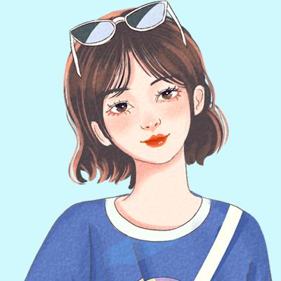 悠象旅居大象民宿