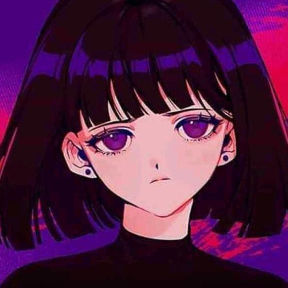 运动达人～吴大大
