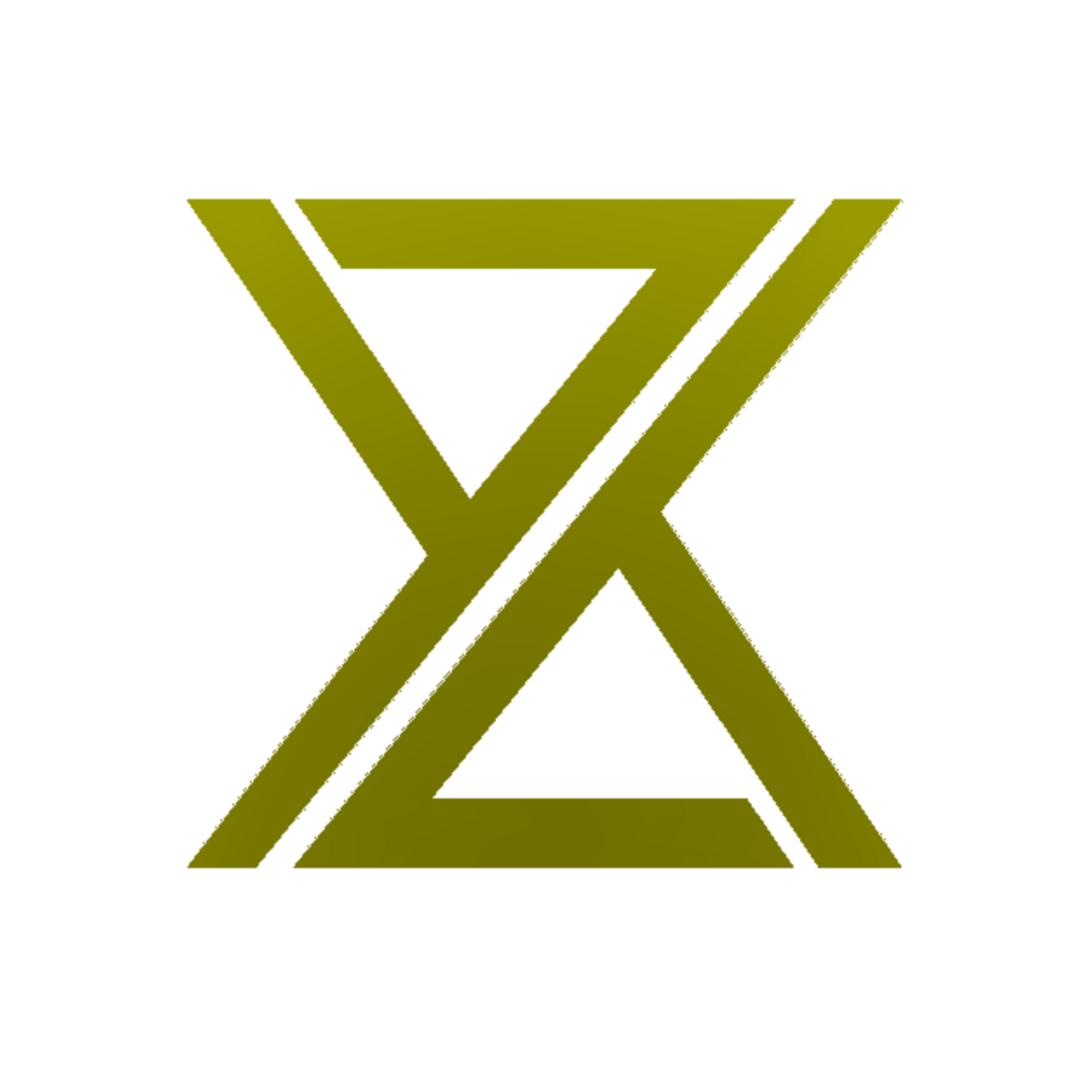 佛山市南海卓信铝业有限公司