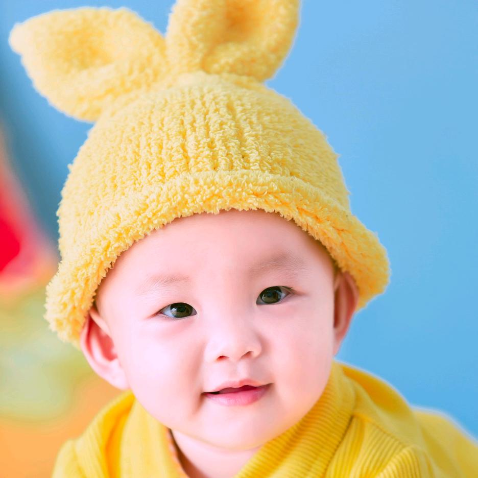 努力一切皆有可能