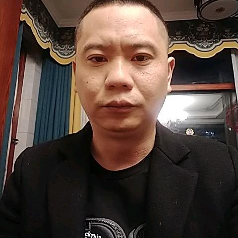 有！才精彩