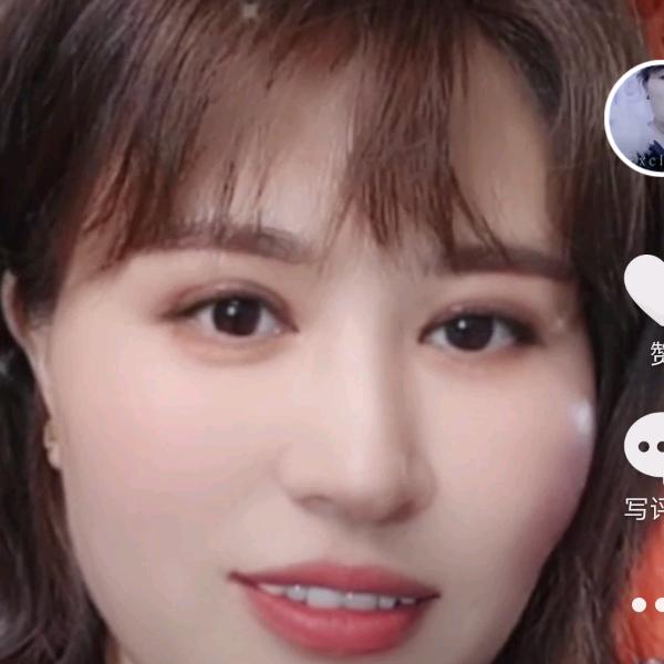 婷婷玉立🥰