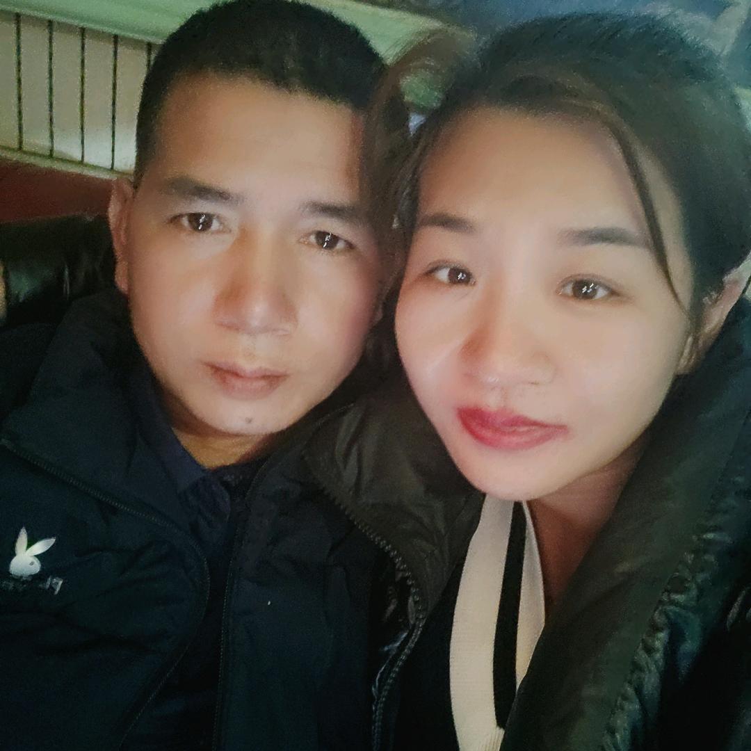 拥抱着你的离去