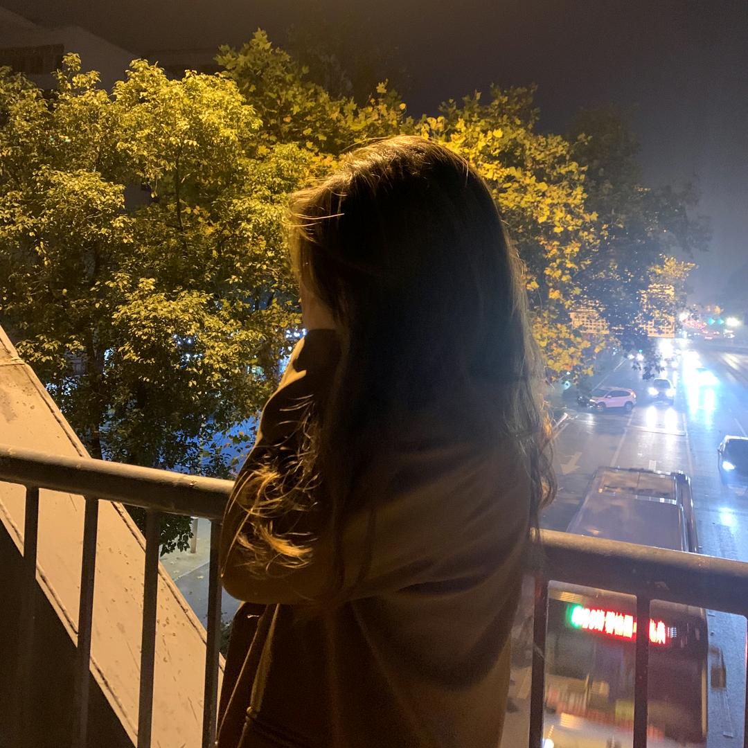 不吃西瓜哟