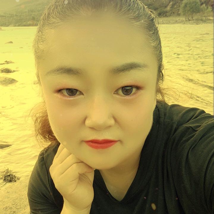 ╭(╯余生ε╰无你)╮