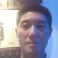 生宏如