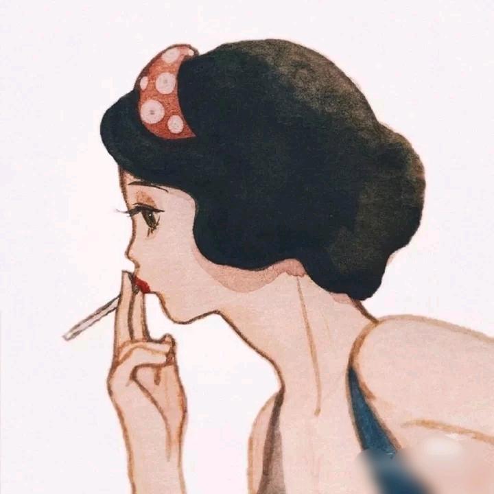 抱抱宝宝猪