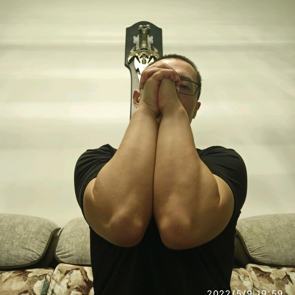 天天向上53