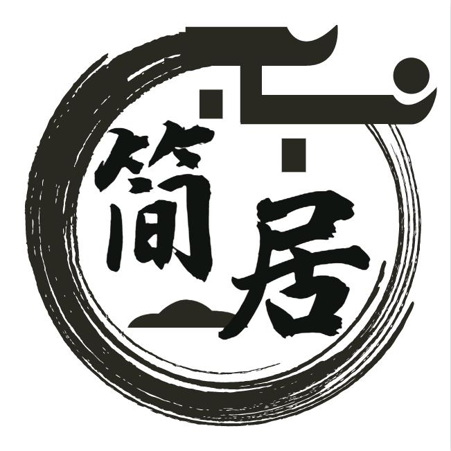 小林精品二手车、室内装修、设计