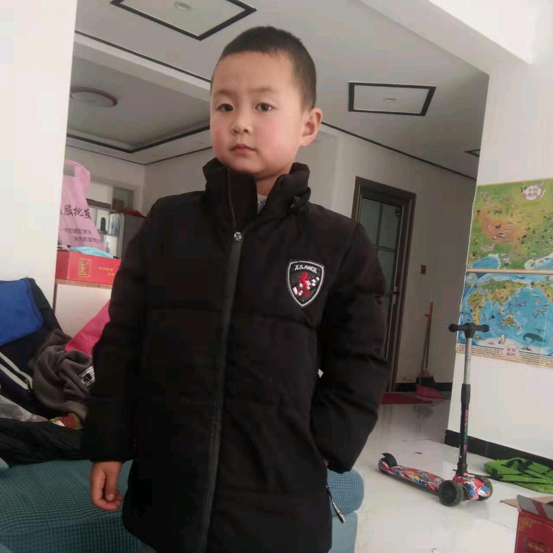 人生无味