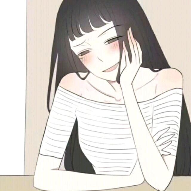 申浅浅