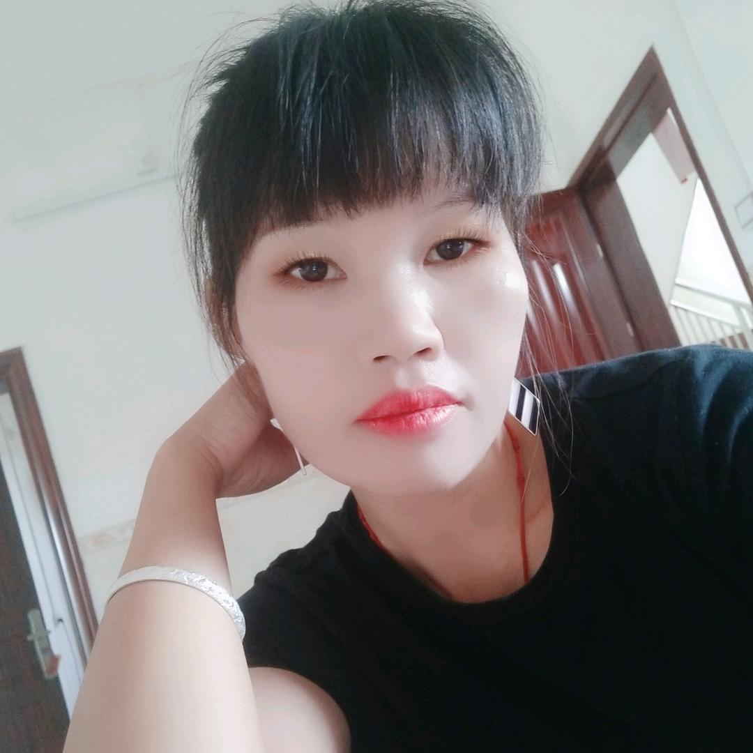 冰淇林