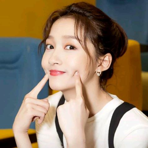 杰仔的杰妈