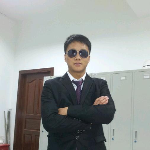 五华区一品书法工作室