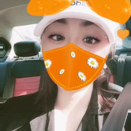 曲阳铭照园林雕塑有限公司
