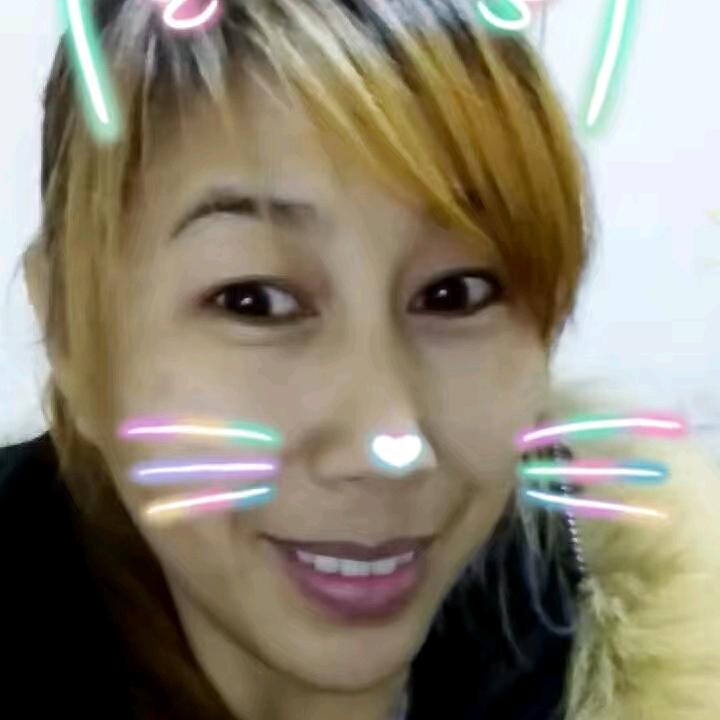 雪中百合🎉🎉🐏🐏