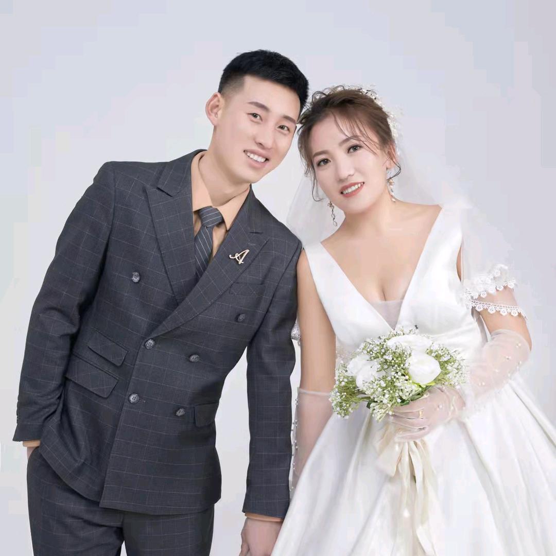 温柔只给意中人 =^_^=