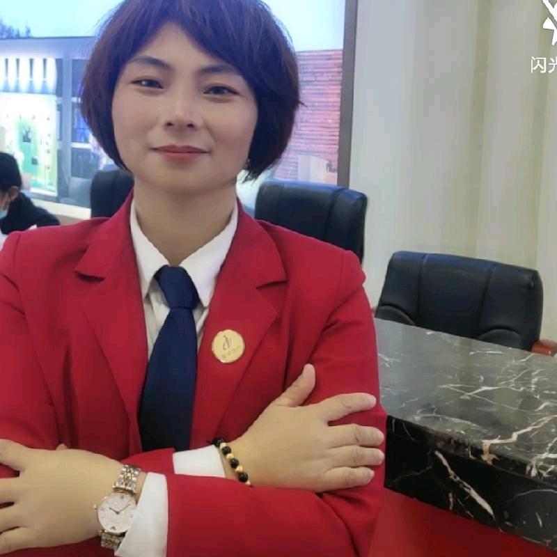 袁姐说好房