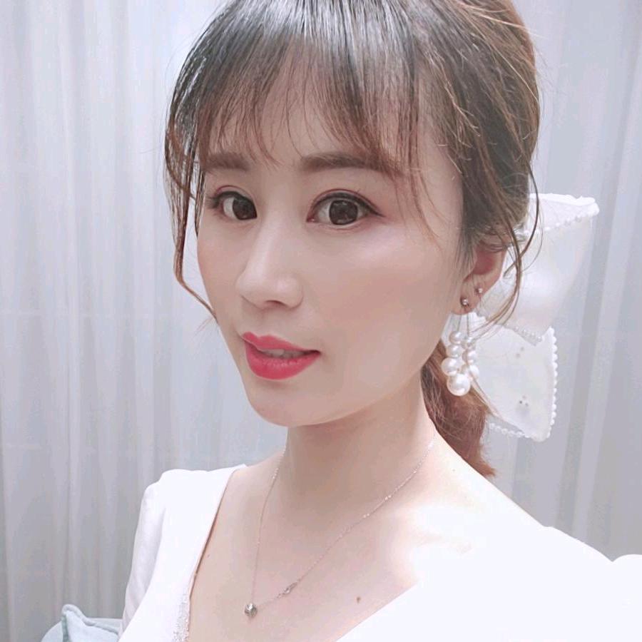 杨庄镇大红门