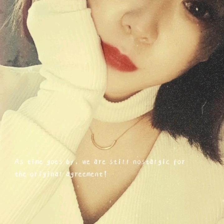 刘：L˻˳˯ₑiu