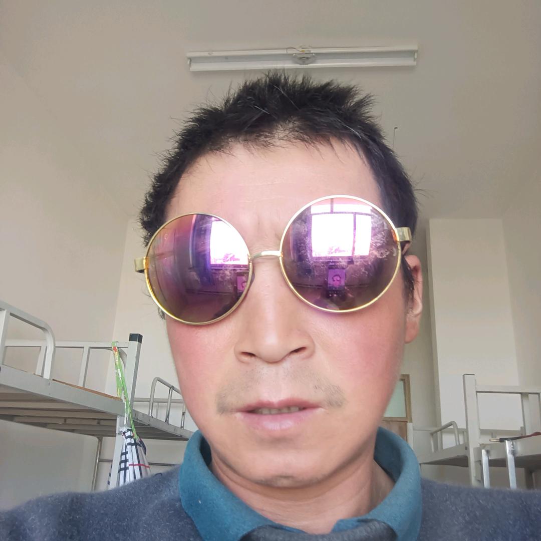 肖庆恒