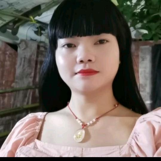 夜来香🧘‍♂️🧘‍♂️