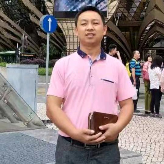 超越家纺（枕芯生产厂家）