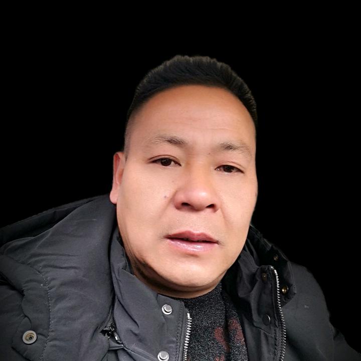 悦来客栈