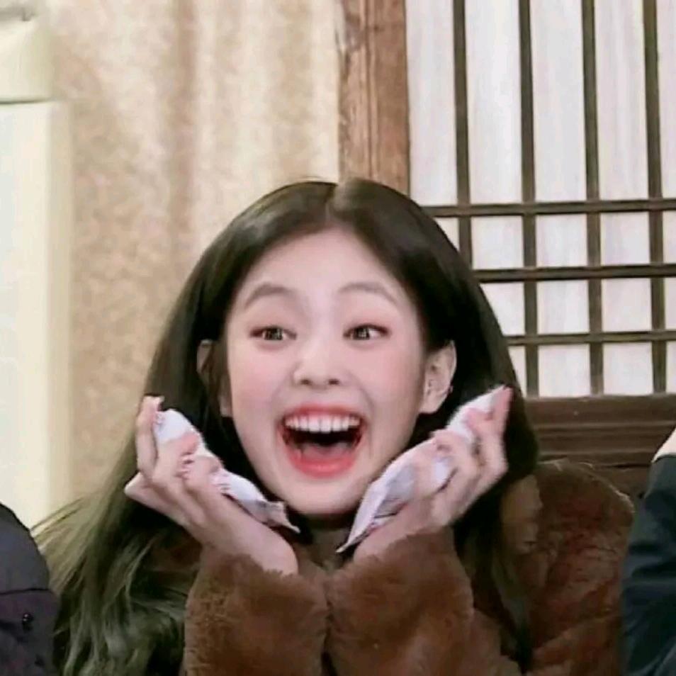 吃橙子不喝橙汁