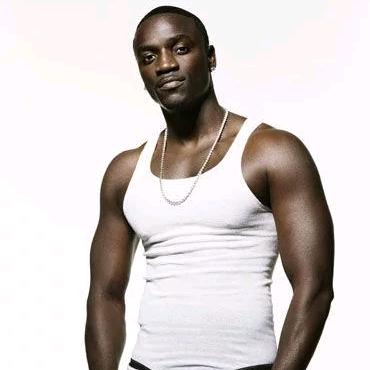 德之选系统门窗