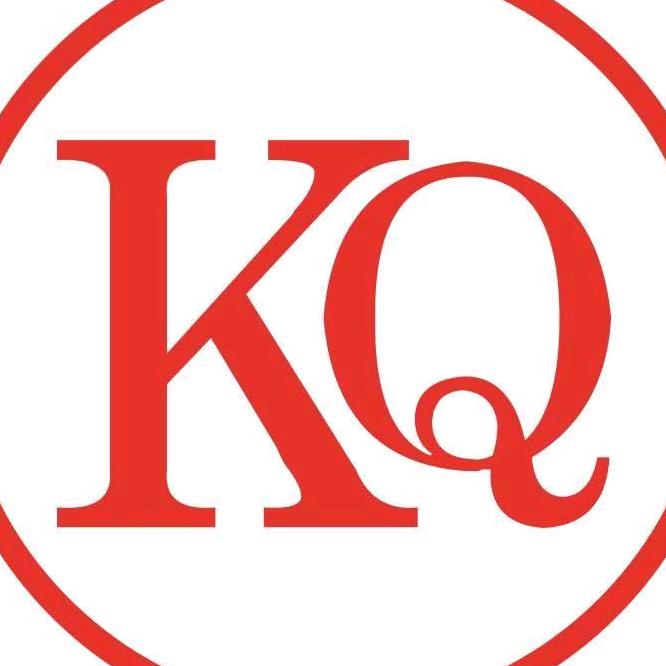 康齐门窗-坚美铝材.