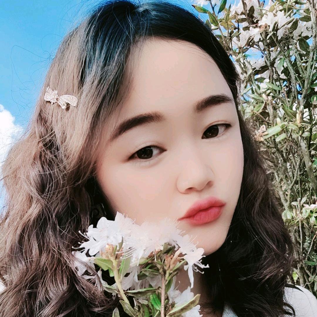 大山镇新农贸市场乾坤饭店小珍