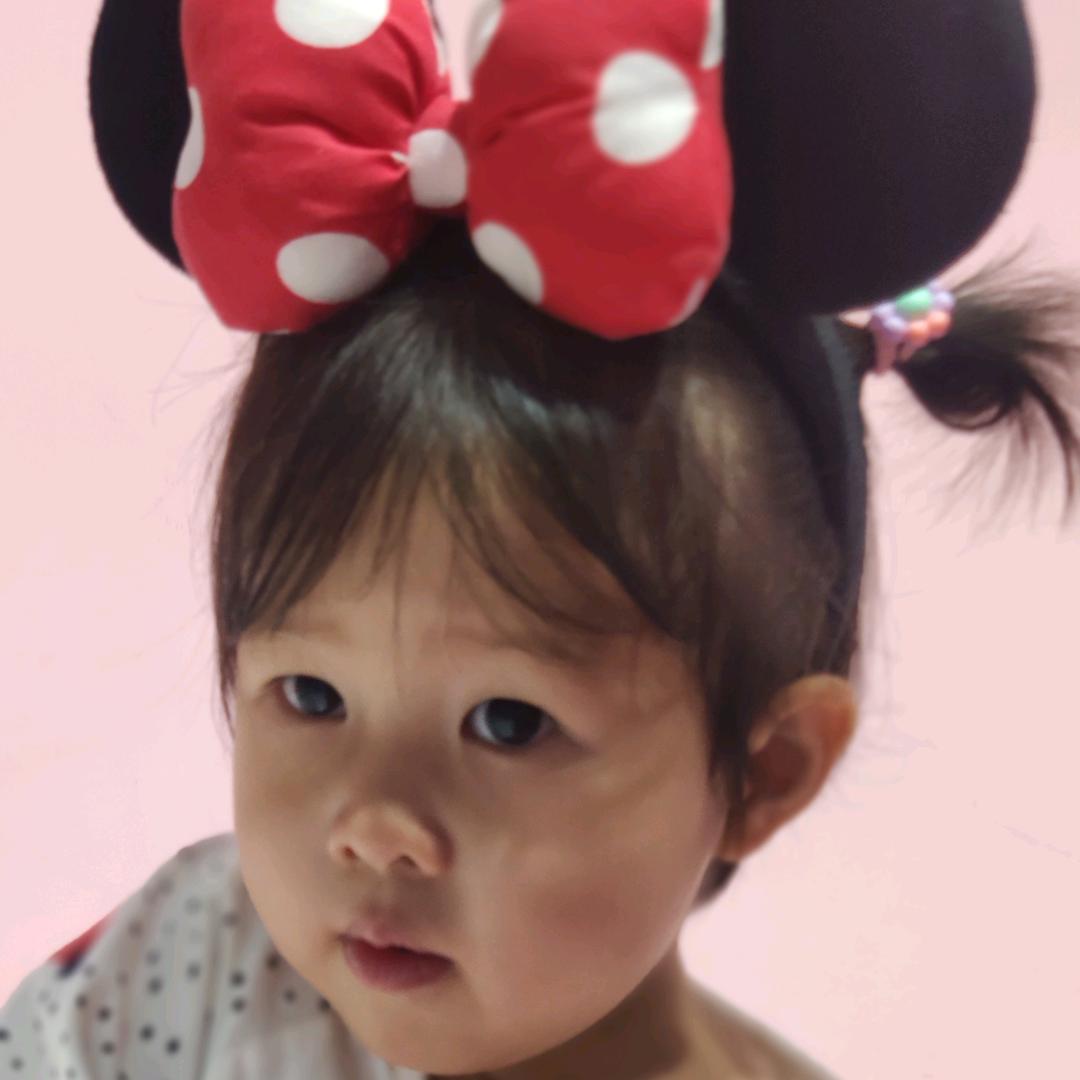 梦慧