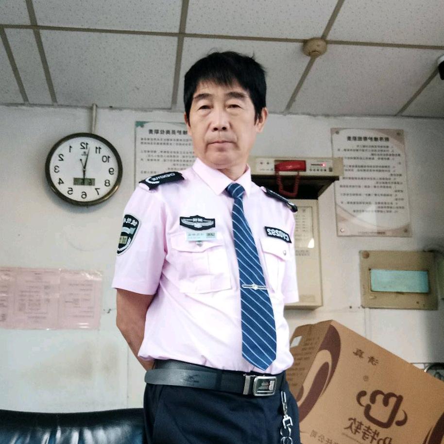 永不消失的青春