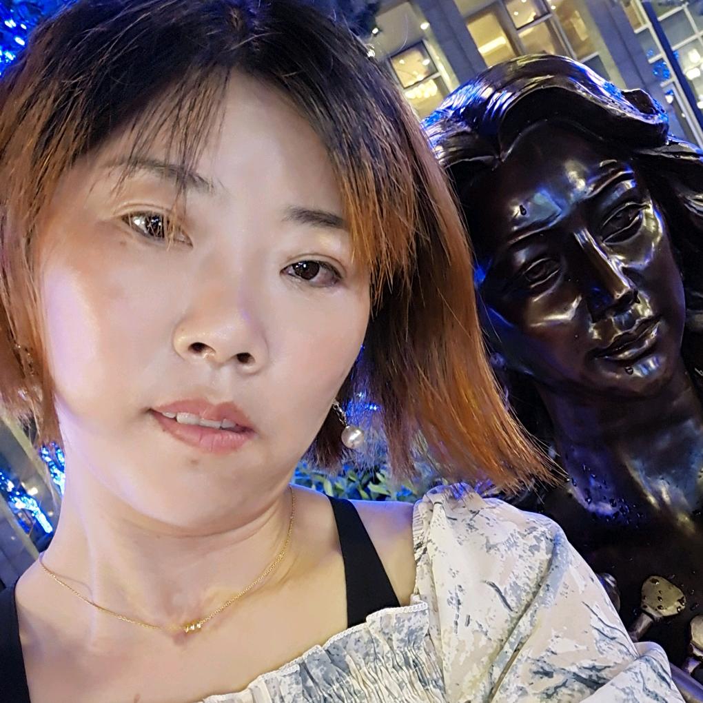 宁波达茂玻璃有限公司