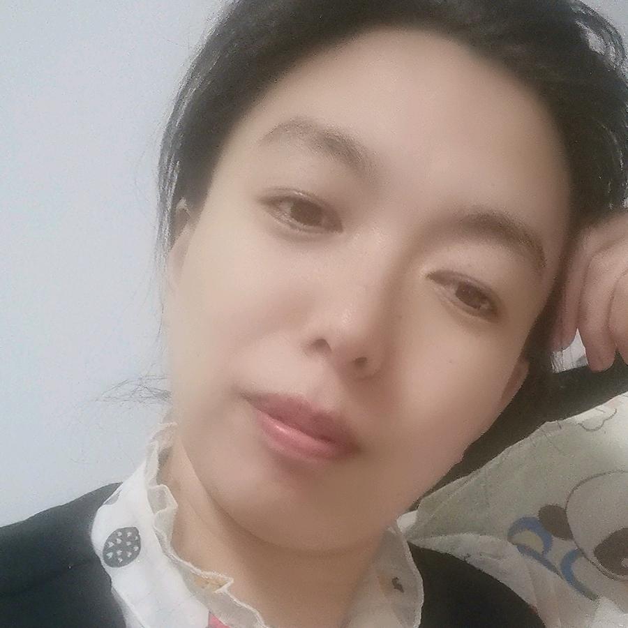 小闻姑娘的小店