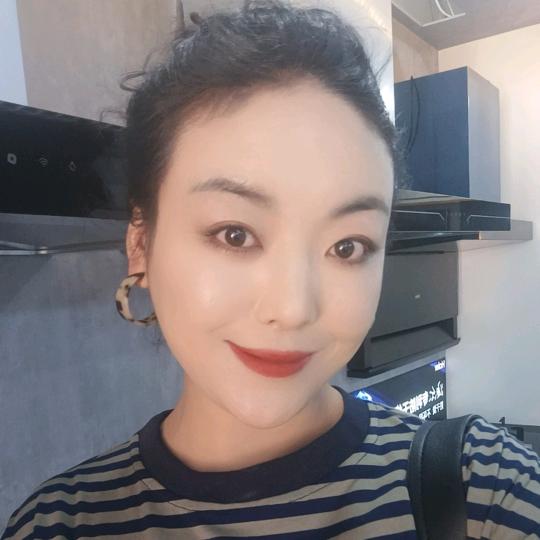 泽🌺泽（👉橱窗好物👈）🍸🍲