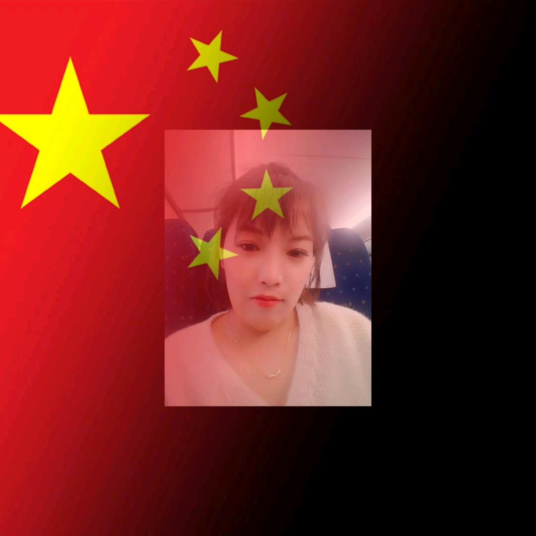 我以前也爱花钱、后来被工资调好了