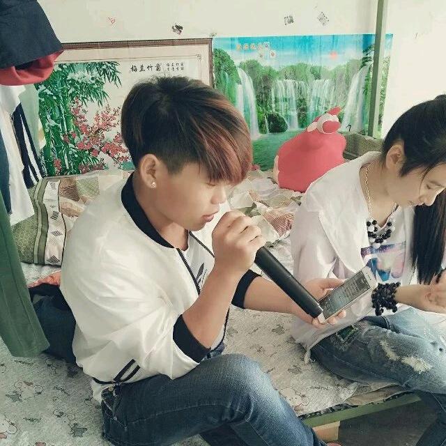 万事开头，南先生