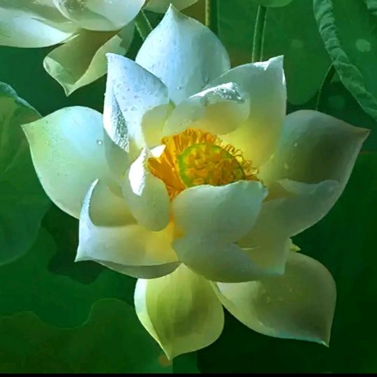 香草
